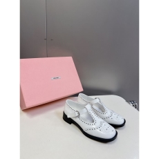 Miu Miu Sandals